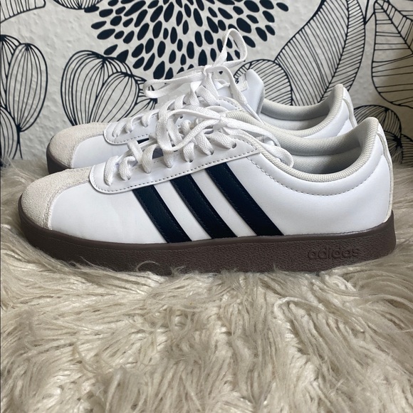 Adidas VL Court ID 3714 - Picture 2 of 7